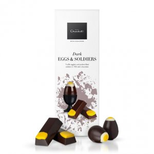 111541_Easter 2015_Eggs-Soldiers-DARK.jpg