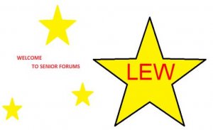 Lew.JPG