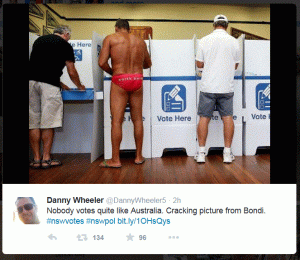voting in OZ.GIF