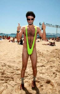 me-as-borat.jpg