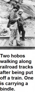 220px-Hobos2.jpg