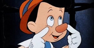nose.jpg