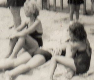 me and Nancy.jpg