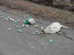 easterbunny16tg.jpg