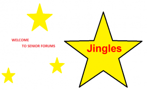 Jingles.PNG