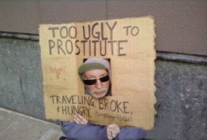 me-as-homeless.jpg