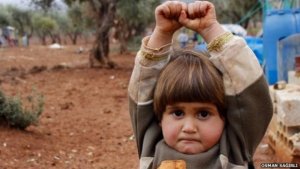 syrian refugee child.jpg