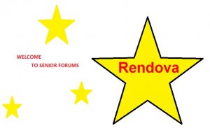Rendova.JPG