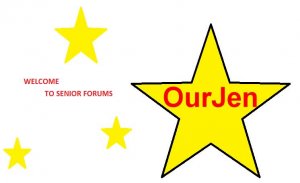 Jen.JPG