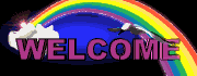 welcomerainbowani.gif