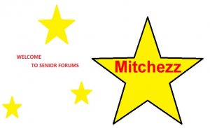 Mitch.JPG