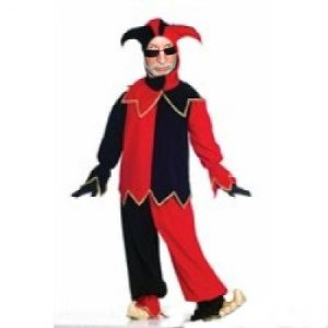 me-as-jester.jpg