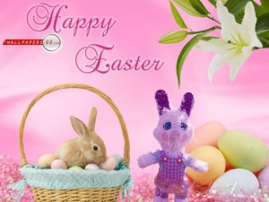 Easter-22.jpg