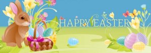 happy-easter-700x247.jpg