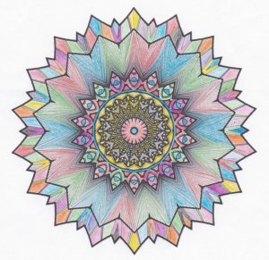 mandala1.jpg