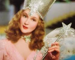 a glinda.jpg