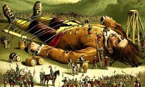 gulliver-019.jpg