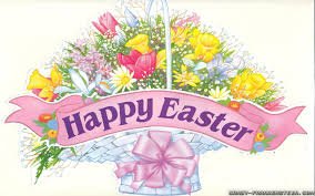 Happy Easter 2.jpg