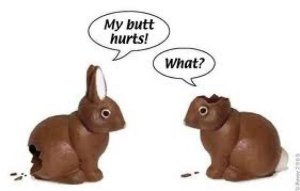 a.aaa-funny-easter-chocolate-rabbi.jpg