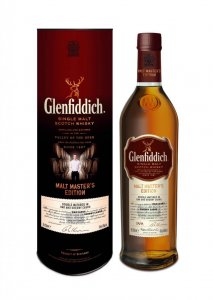glenfiddich.jpg