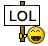 LOL.png
