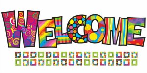Welcome.jpg