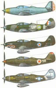 p_39_airacobra_3.jpg
