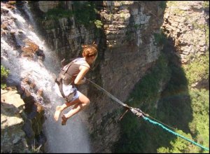 jump.jpg