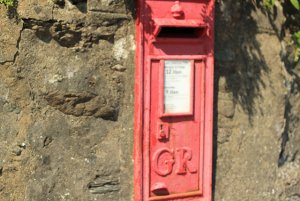 postbox.jpg