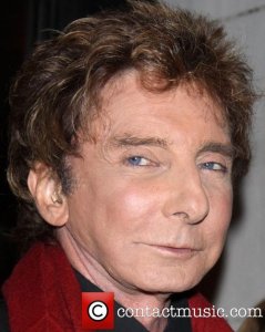 barry-manilow-the-opening-night-afterparty-for-manilow_3474894.jpg