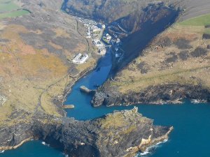 Boscastle.jpg
