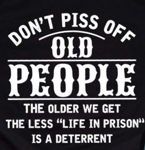 dontpissoffoldpeople_5_1_1_1.jpg