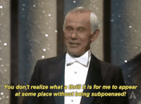 d36cb9bf665c677b93945ec2216fc63f_w200.gif