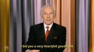 a09c951efcc4bc0dae9fa0de9e79592f.gif