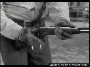 The_Rifleman.gif
