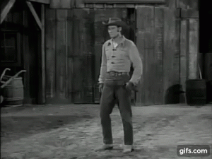 f9e440a3f738dd4df72563e4ec588233.gif