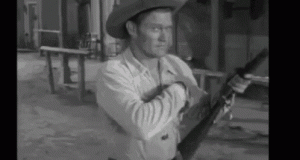 tenor.gif