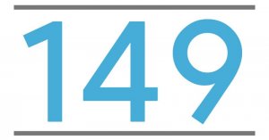 149.jpg