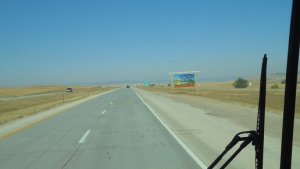 DSC03042.JPG