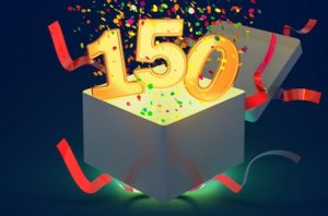 Number 150 @.jpg