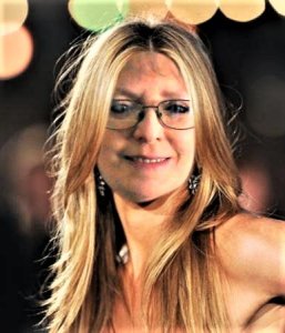 Jennifer_Franiston.jpg