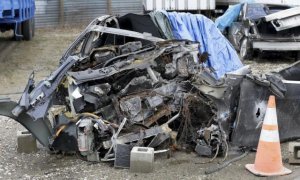 BC-US-Indianapolis-Crash-IMG-jpg-640x382.jpg