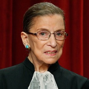 ruth-bader-ginsburg-9312041-1-402.jpg