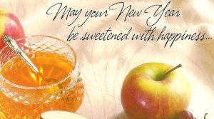 Rosh-Hashanah-Messages-Images.jpg