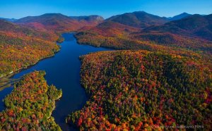 Henderson-Lake-High-Peaks.jpg