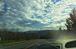 IMG_0072.JPG