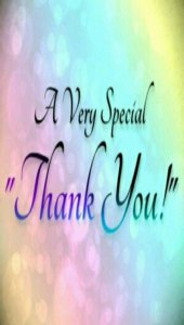 354680e2e3d2e6b00f16a8e9bf9b2db6[1].jpg