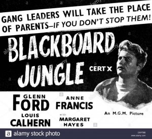 blackboard-jungle-DXP7BB.jpg