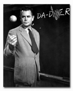 ss2422459_-_photograph_of_glenn_ford_as_richard_dadier_from_blackboard_jungle_available_in_4_s...jpg