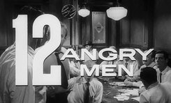 245px-seek=20-12_Angry_Men_(1957)_-_Trailer.webm.jpg
